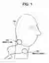 Fig. 02 - System and method for subvocal interactions in radiology dictation and UI commands