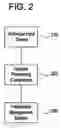 Fig. 03 - System and method for subvocal interactions in radiology dictation and UI commands