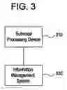 Fig. 04 - System and method for subvocal interactions in radiology dictation and UI commands