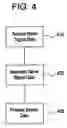 Fig. 05 - System and method for subvocal interactions in radiology dictation and UI commands