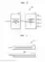 Fig. 04 - Adaptive time/frequency-based audio encoding and decoding apparatuses and methods