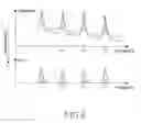 Fig. 07 - Method and apparatus for extracting pitch information from audio signal using morphology