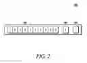 Fig. 03 - Personal synergic filtering of multimodal inputs