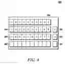 Fig. 05 - Personal synergic filtering of multimodal inputs