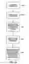 Fig. 16 - Methods and systems for creating a second generation session file