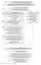 Fig. 01 - Indexing and searching speech with text meta-data