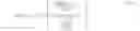 Fig. 02 - Indexing and searching speech with text meta-data