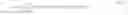 Fig. 04 - Indexing and searching speech with text meta-data