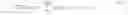 Fig. 07 - Indexing and searching speech with text meta-data