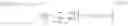 Fig. 08 - Indexing and searching speech with text meta-data