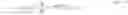 Fig. 09 - Indexing and searching speech with text meta-data