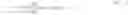 Fig. 10 - Indexing and searching speech with text meta-data
