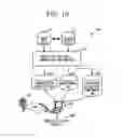 Fig. 10 - Speaker identifying apparatus and computer program product