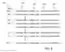 Fig. 10 - Speech index pruning