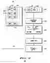 Fig. 03 - Method for facilitating text to speech synthesis using a differential vocoder