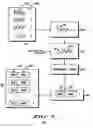 Fig. 05 - Method for facilitating text to speech synthesis using a differential vocoder