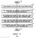 Fig. 07 - Method for facilitating text to speech synthesis using a differential vocoder
