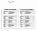Fig. 34 - Automated interactive statistical call visualization using abstractions stack model framework