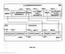 Fig. 06 - Creating alternative audio via closed caption data