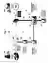 Fig. 02 - System and method of subscription identity authentication utilizing multiple factors