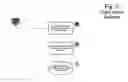 Fig. 12 - System and method of subscription identity authentication utilizing multiple factors