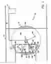 Fig. 02 - Combined locating, tracking and communications system