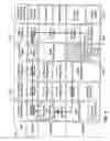 Fig. 10 - System and method for conducting dependency analysis of business components