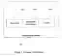 Fig. 02 - System and method to process media with preset credit