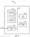 Fig. 05 - System for distributing packages and channels to a device