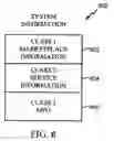 Fig. 07 - System for distributing packages and channels to a device