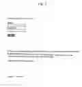 Fig. 04 - Information system and method for generating appraisal reports for real properties