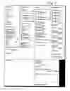 Fig. 06 - Information system and method for generating appraisal reports for real properties