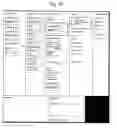 Fig. 11 - Information system and method for generating appraisal reports for real properties