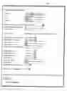 Fig. 12 - Information system and method for generating appraisal reports for real properties