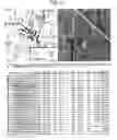 Fig. 13 - Information system and method for generating appraisal reports for real properties