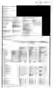 Fig. 14 - Information system and method for generating appraisal reports for real properties