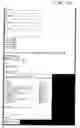 Fig. 15 - Information system and method for generating appraisal reports for real properties
