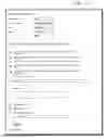 Fig. 16 - Information system and method for generating appraisal reports for real properties
