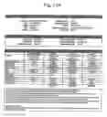 Fig. 17 - Information system and method for generating appraisal reports for real properties