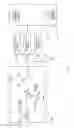 Fig. 07 - Sparse data environmental equipment threshold alarm system and method