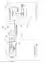 Fig. 08 - Sparse data environmental equipment threshold alarm system and method