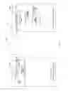 Fig. 09 - Sparse data environmental equipment threshold alarm system and method