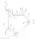 Fig. 11 - Sparse data environmental equipment threshold alarm system and method