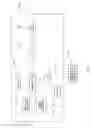 Fig. 12 - Sparse data environmental equipment threshold alarm system and method