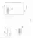Fig. 13 - Sparse data environmental equipment threshold alarm system and method