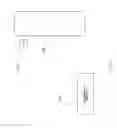 Fig. 14 - Sparse data environmental equipment threshold alarm system and method