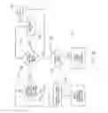 Fig. 16 - Sparse data environmental equipment threshold alarm system and method