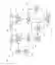 Fig. 17 - Sparse data environmental equipment threshold alarm system and method