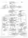 Fig. 06 - Supervisory authority in virtual world environment