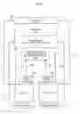 Fig. 10 - Supervisory authority in virtual world environment
